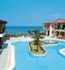 Слика за Anthemus Sea Beach Hotel & SPA 5*