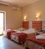 Слика за Ouranoupolis Princess Hotel 2*