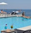 Слика за Aeolis Thassos Palace Hotel 4*