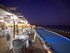 Слика за Atrium Prestige Thalasso Spa Resort & Villas 5 Deluxe