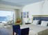 Слика за Atrium Prestige Thalasso Spa Resort & Villas 5 Deluxe