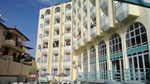 Прикажи детали за Хотел Albora 3* Слика за Хотел Albora 3*