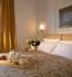 Слика за Afitis Boutique 4*