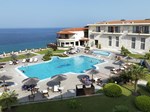 Слика за Blue Bay Hotel 4*