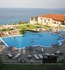 Слика за Blue Bay Hotel 4*