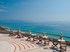 Слика за Blue Bay Hotel 4*