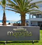 Слика за Margarita Sea Side Hotel 4*
