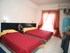 Слика за Coralli Hotel Apartments 2*