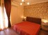 Слика за Coralli Hotel Apartments 2*