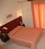 Слика за Loutra Beach 3*