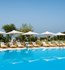 Слика за Porto Sani Village & SPA 5*