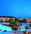 Слика за Porto Sani Village & SPA 5*