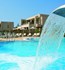 Слика за Sani Asterias Suites 5*