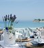 Слика за Sani Beach Club & Spa 5*