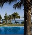 Слика за Sani Beach Club & Spa 5*