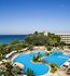 Слика за Sani Beach Hotel & Spa 5*