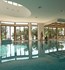 Слика за Sani Beach Hotel & Spa 5*