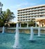 Слика за Sani Beach Hotel & Spa 5*