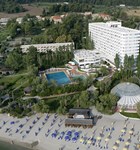 Слика за Pallini Beach 4*