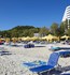 Слика за Pallini Beach 4*