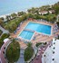 Слика за Pallini Beach 4*