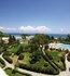 Слика за Athos Palace Hotel 4*