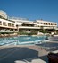 Слика за Aegean Melathron Thalasso Spa Hotel 5*