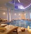 Слика за Aegean Melathron Thalasso Spa Hotel 5*