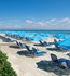 Слика за Aegean Melathron Thalasso Spa Hotel 5*