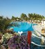 Слика за Aegean Melathron Thalasso Spa Hotel 5*