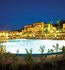 Слика за Aegean Melathron Thalasso Spa Hotel 5*