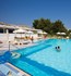 Слика за Aegean Melathron Thalasso Spa Hotel 5*