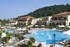 Слика за Aegean Melathron Thalasso Spa Hotel 5*