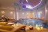 Слика за Aegean Melathron Thalasso Spa Hotel 5*