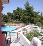 Слика за Kassandra Bay Village 3*