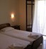 Слика за Kassandra Bay Village 3*