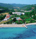 Слика за Kassandra Palace Hotel & Spa 5*