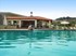 Слика за  Alkyon Resort 4*