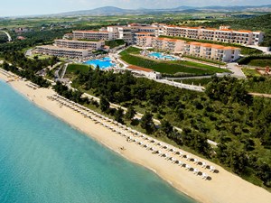 Слика за Ikos Oceania 5*