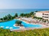 Слика за Ikos Oceania 5*