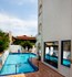 Слика за Golden Beach Hotel-Apartments 2*