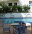 Слика за Golden Beach Hotel-Apartments 2*