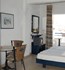 Слика за Golden Beach Hotel-Apartments 2*