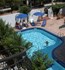 Слика за Golden Beach Hotel-Apartments 2*