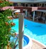 Слика за Philoxenia Spa Hotel & Villas 2*