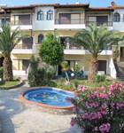 Слика за Ioli Village Hotel Apartments