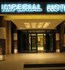 Слика за Imperial Hotel 3*