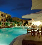 Слика за Renaissance Hanioti Resort & Spa 4*