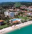 Слика за Grecotel Pella Beach 4*