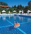 Слика за Grecotel Pella Beach 4*